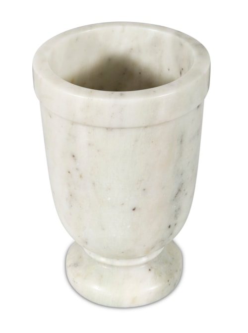 Ambaji Vase