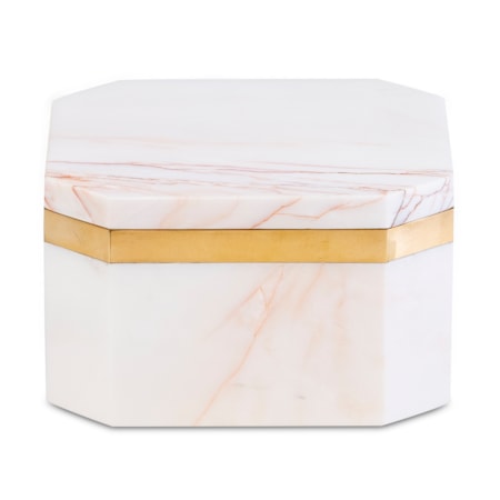 Andros Box Small
