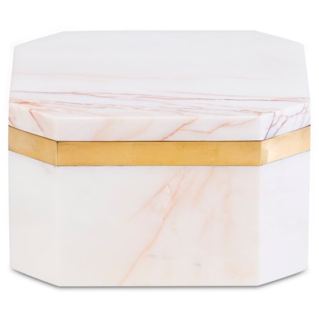 Andros Box Small