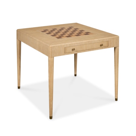 Karina Game Table