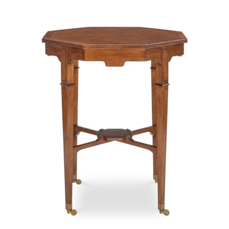 Watson Side Table