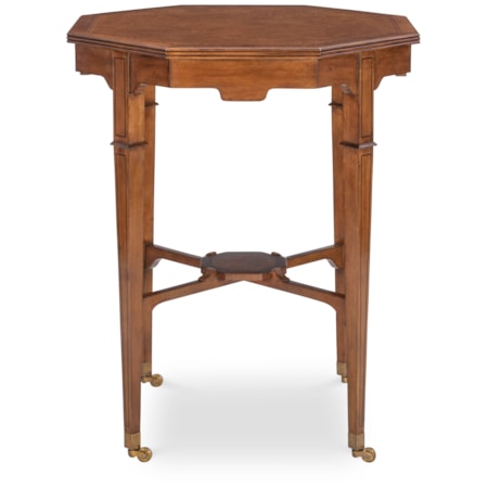 Watson Side Table