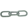 Maitland-Smith Decorative Accessories Green Chain Sculpture