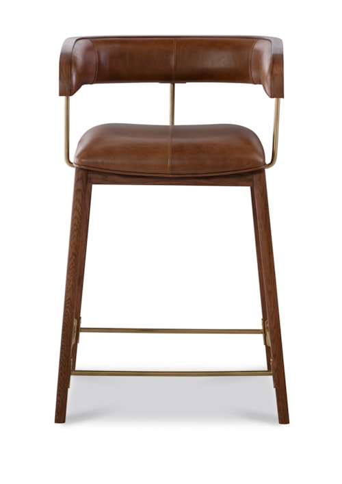Nina Counter Stool