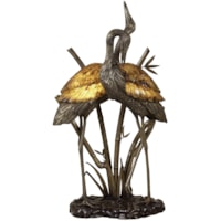 Marsh Table Lamp