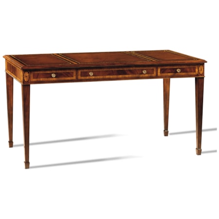 Blixen Desk