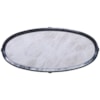 Maitland-Smith End/Side Tables Winthrop Cocktail Table