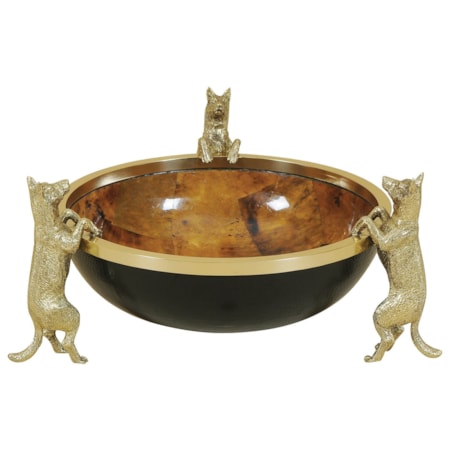 Barker Bowl