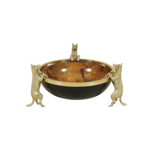 Barker Bowl