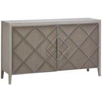Ensemble Credenza