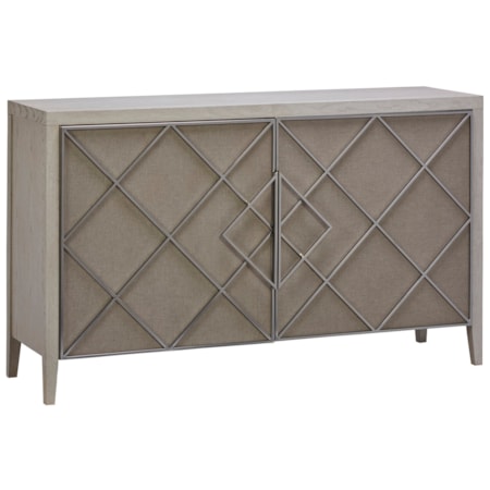 Ensemble Credenza