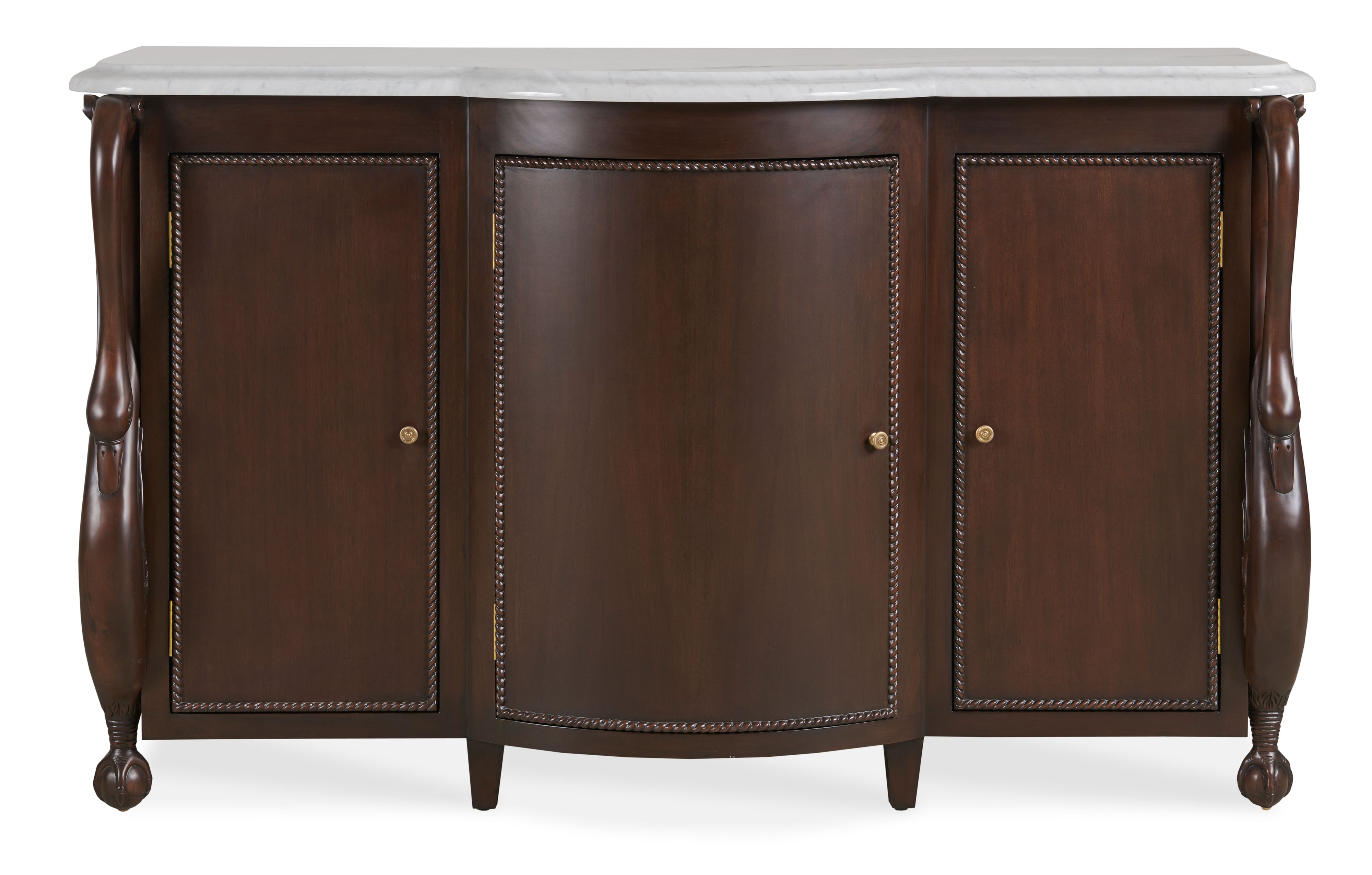 Katherine Credenza