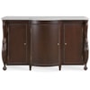 Maitland-Smith Consoles & Credenzas Katherine Credenza