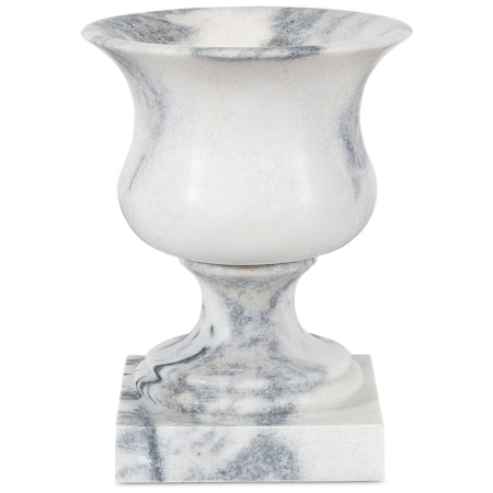Ambaji Vase