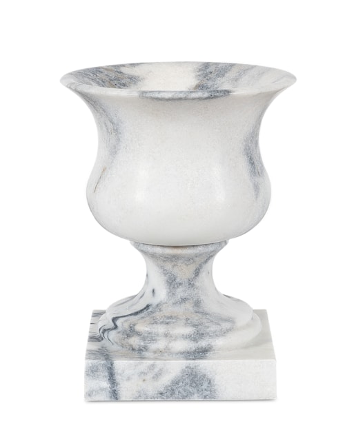 Ambaji Vase