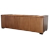 Maitland-Smith Sofas & Loveseats  Dobbs Sofa