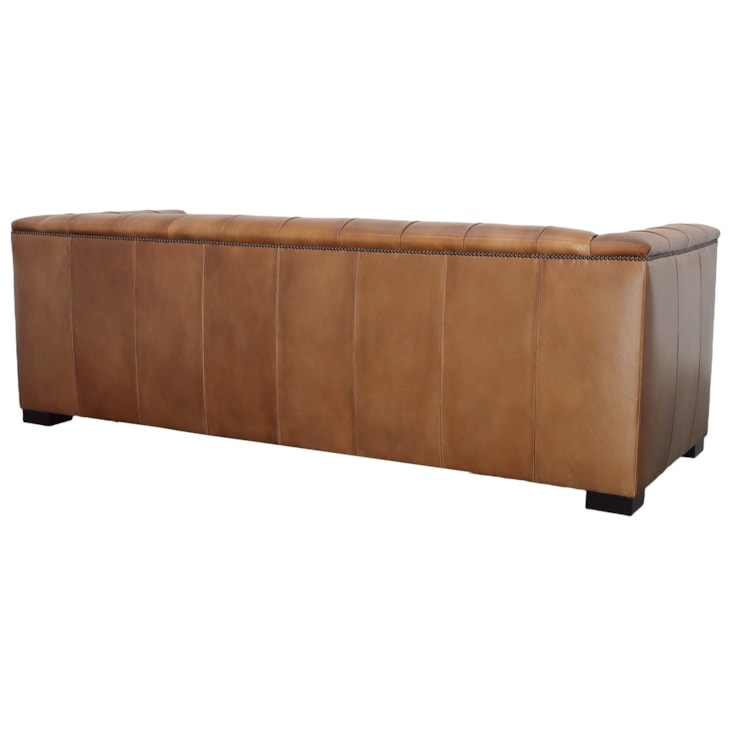 Maitland-Smith Sofas & Loveseats  Dobbs Sofa