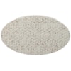 Maitland-Smith End/Side Tables Stone Inlay Cocktail Table