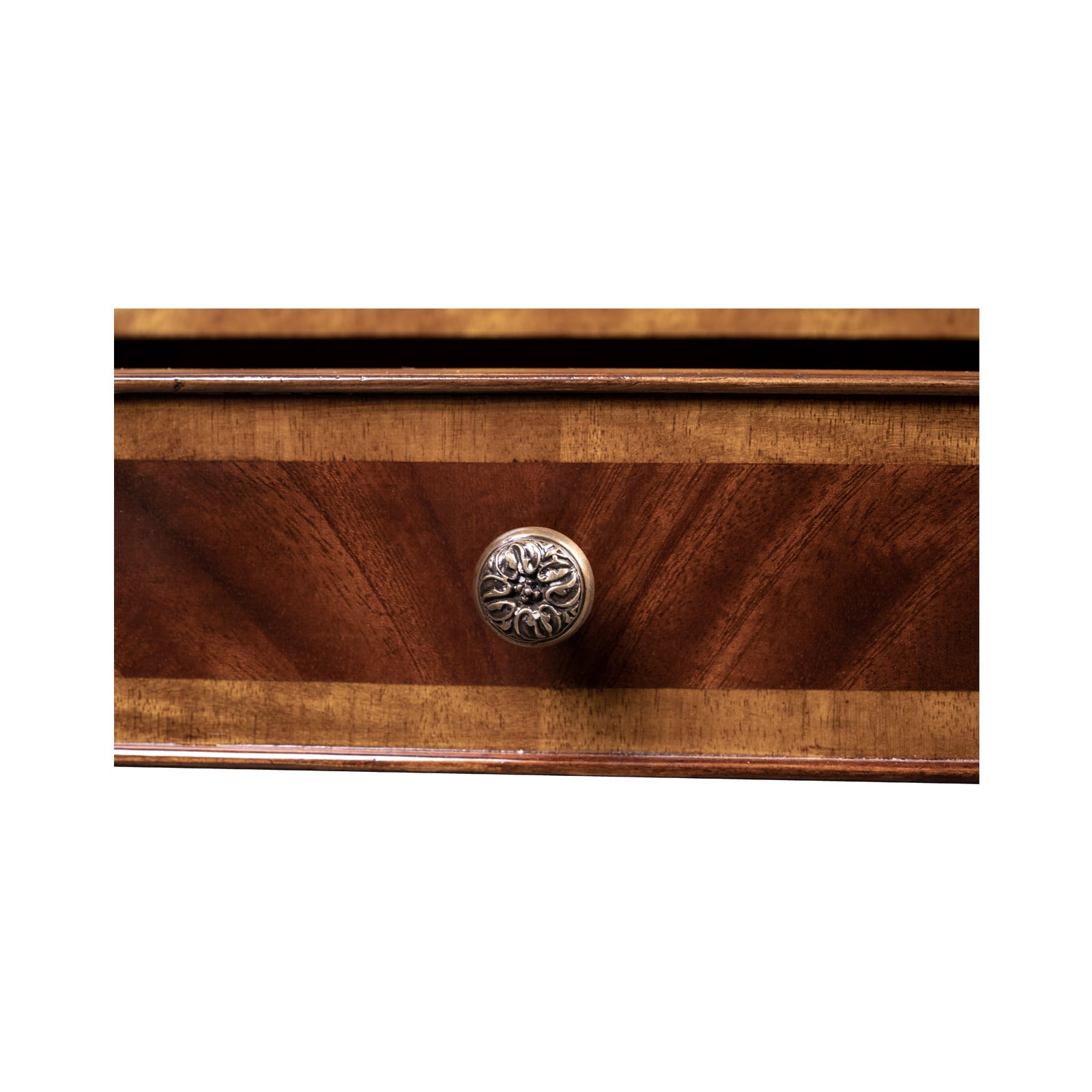 Lawson Cocktail Table