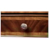 Maitland-Smith End/Side Tables Lawson Cocktail Table