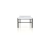 Maitland-Smith End/Side Tables Levi Cocktail Table - Dark Version