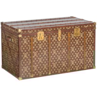 Louis Trunk