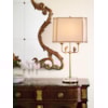 Maitland-Smith Lighting Perch Table Lamp