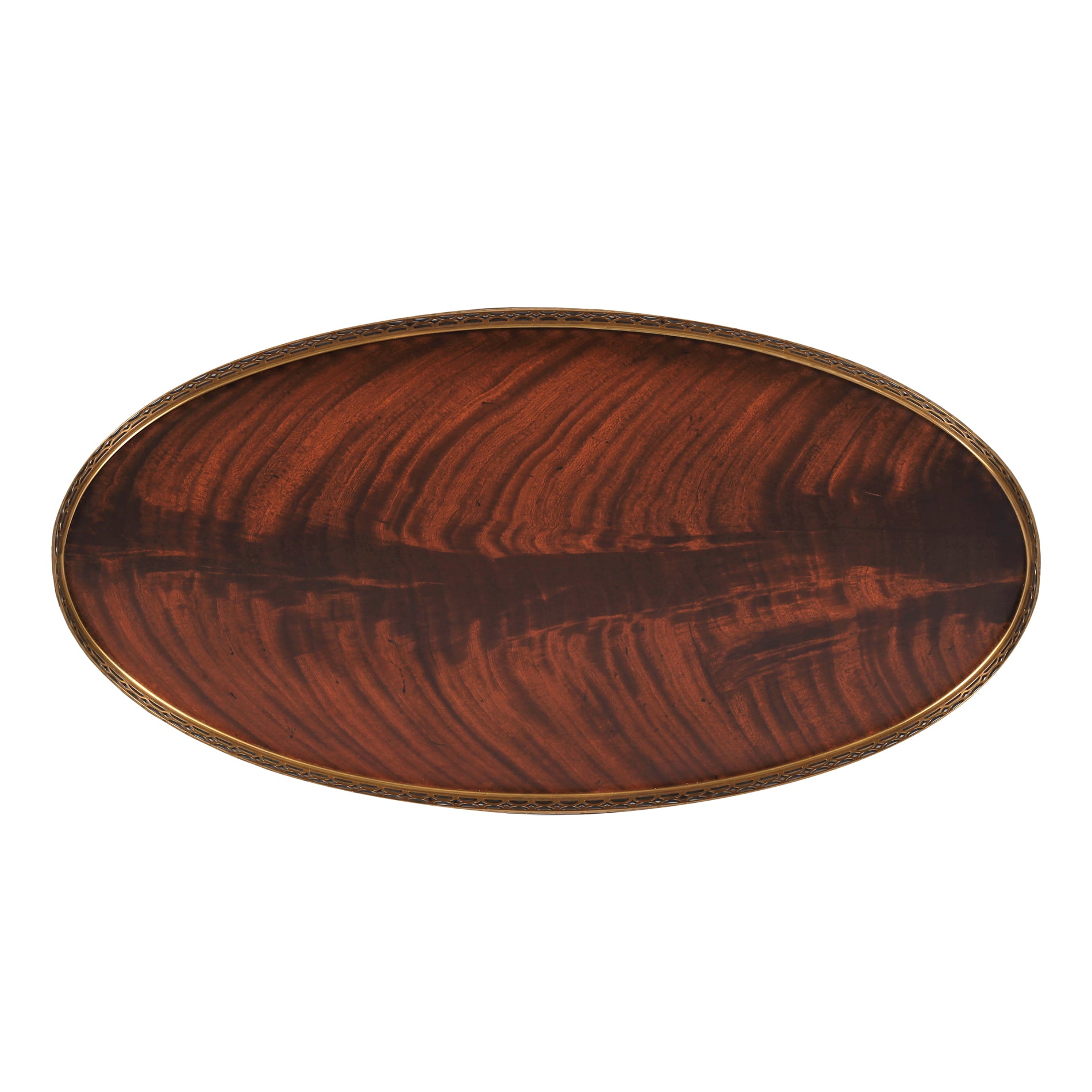 Juliette Occasional Table