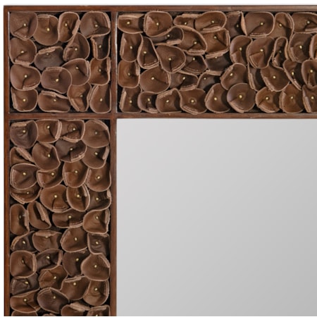 Hector Mirror
