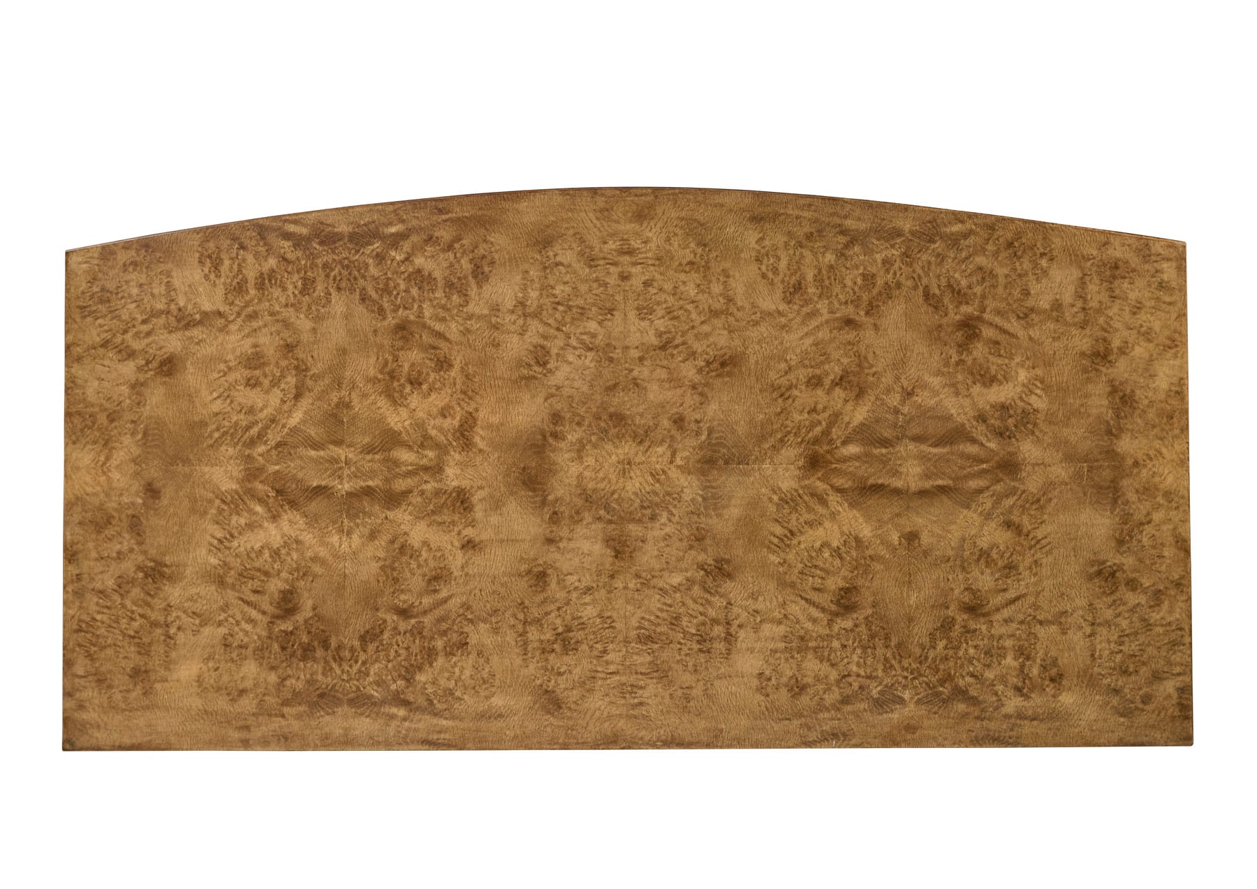 Maitland-Smith Chests Maui Chest