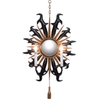 Eclipse Wall Sconce