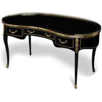 Eclipse Desk