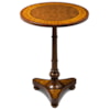 Maitland-Smith End/Side Tables Taylor Occasional Table