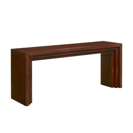 Aries Console