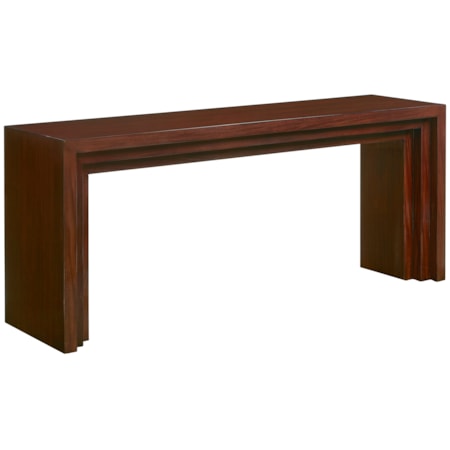 Aries Console