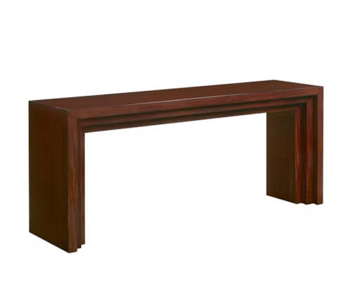 Aries Console