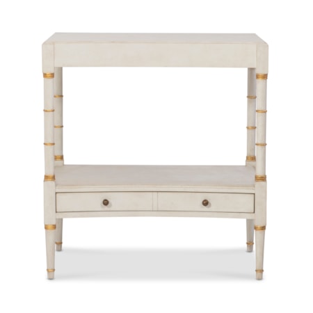 Isabella Nightstand