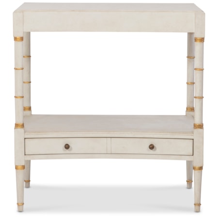 Isabella Nightstand