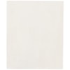 Maitland-Smith End/Side Tables Aries End Table Coconut