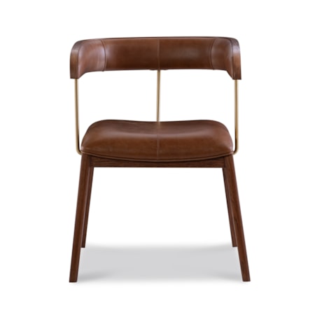 Nina Dining Chair