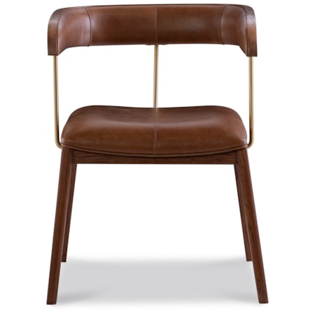 Nina Dining Chair