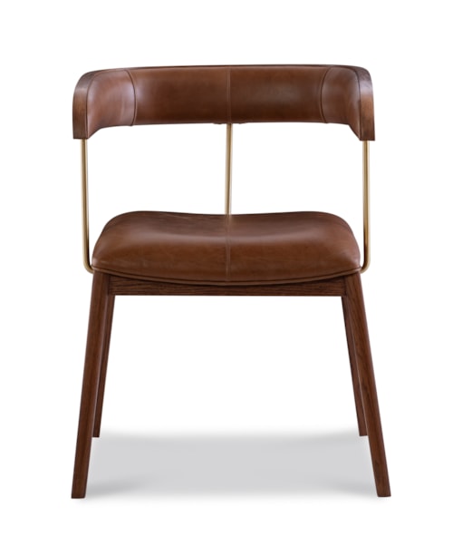 Nina Dining Chair
