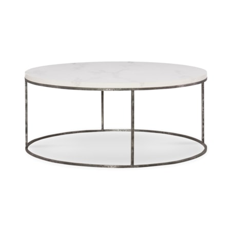Junie Cocktail Table