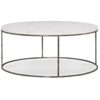 Junie Cocktail Table