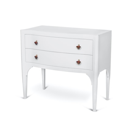 Summit Chest Of Drawers