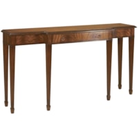 Tyler Console Table