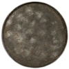 Maitland-Smith End/Side Tables Armor Accent Table