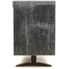 Maitland-Smith Consoles & Credenzas Vide Sideboard
