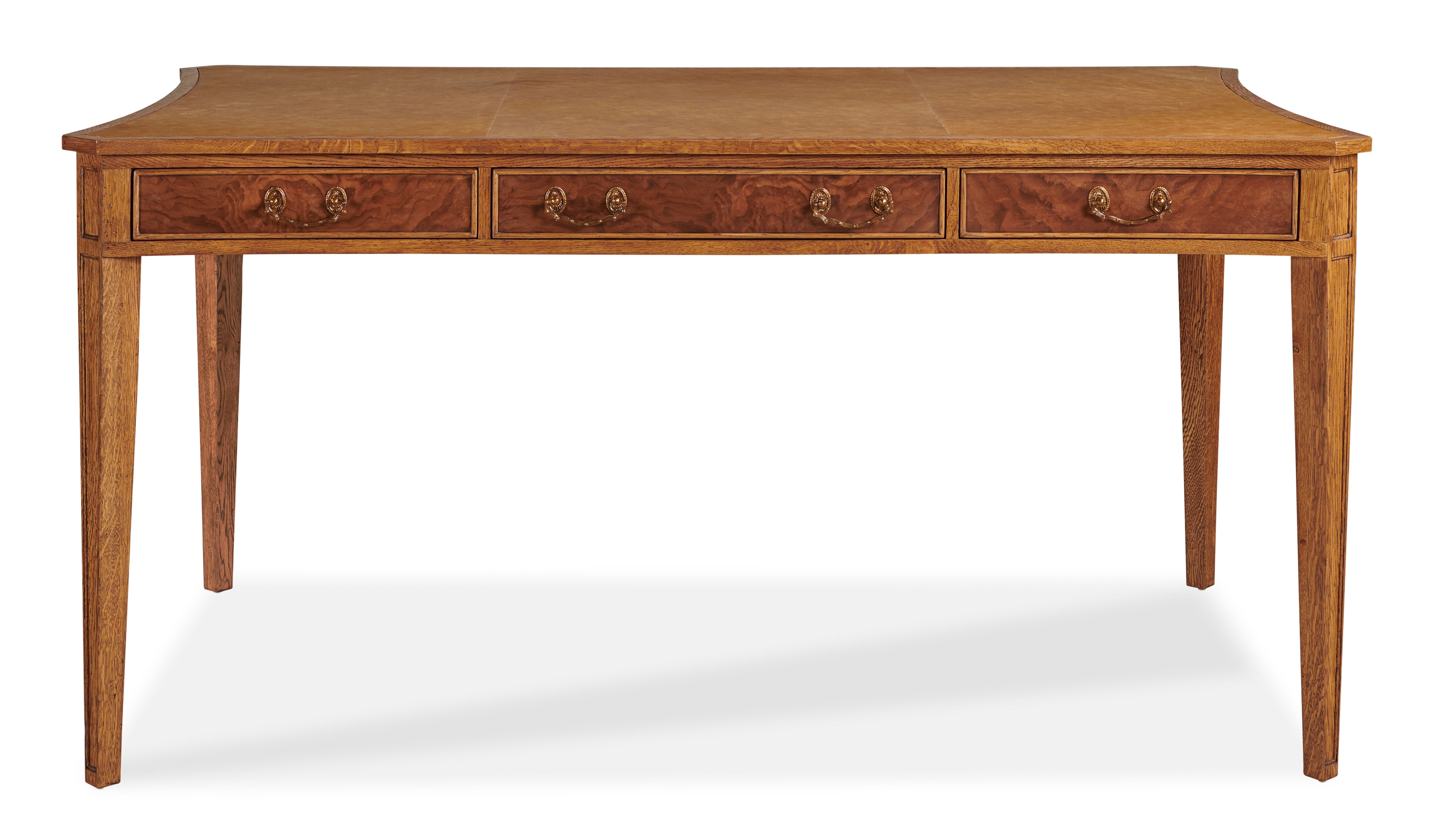 Maitland-Smith Desks Ashton Desk