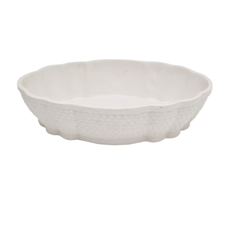 Constance Bowl